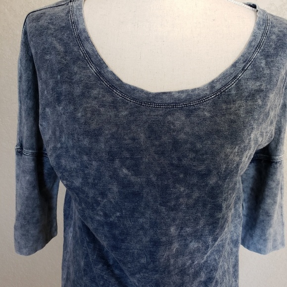 Cloth & Stone shirt - Picture 4 of 5